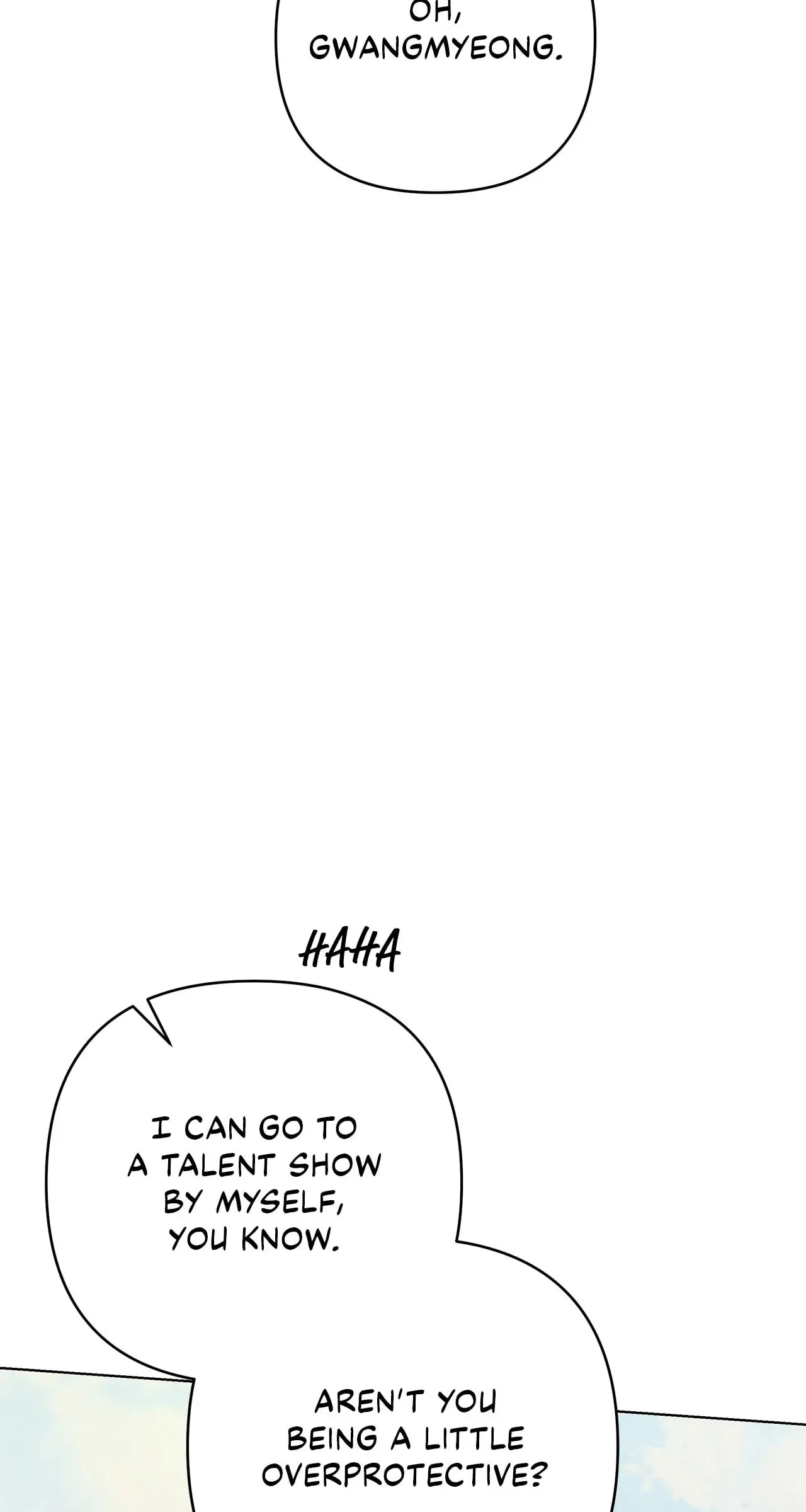 Chapter 60.07, page 6