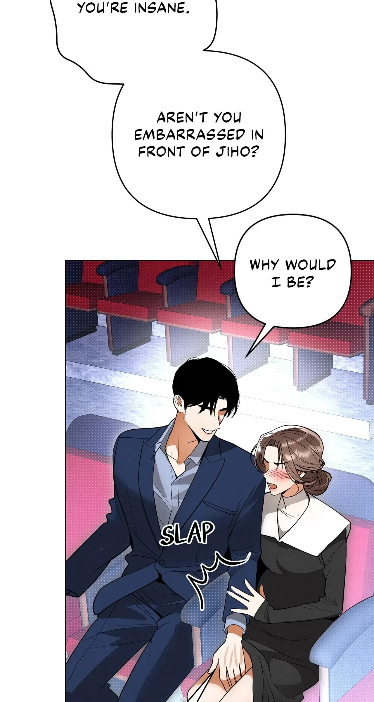 Chapter 60.07, page 60