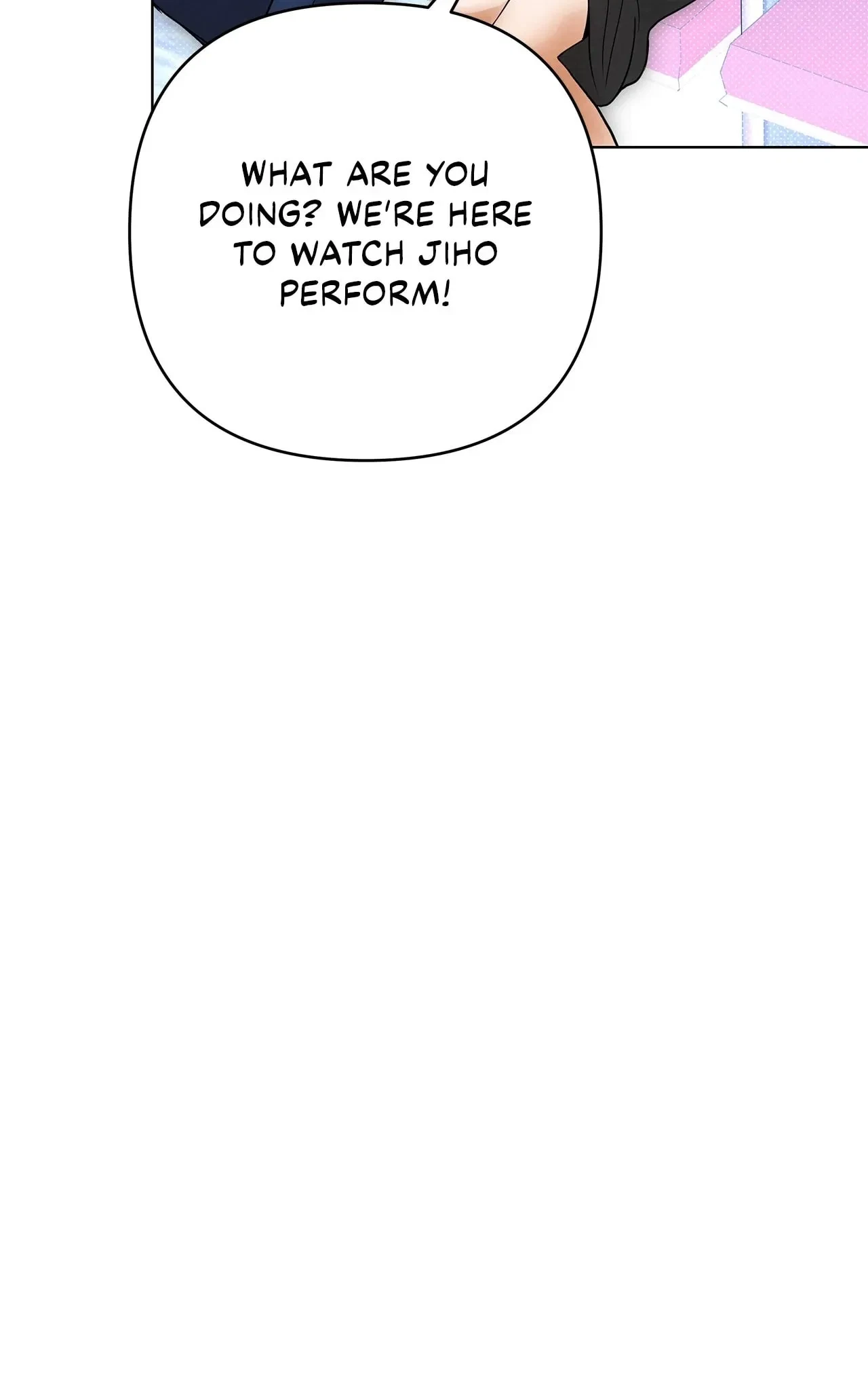 Chapter 60.07, page 61