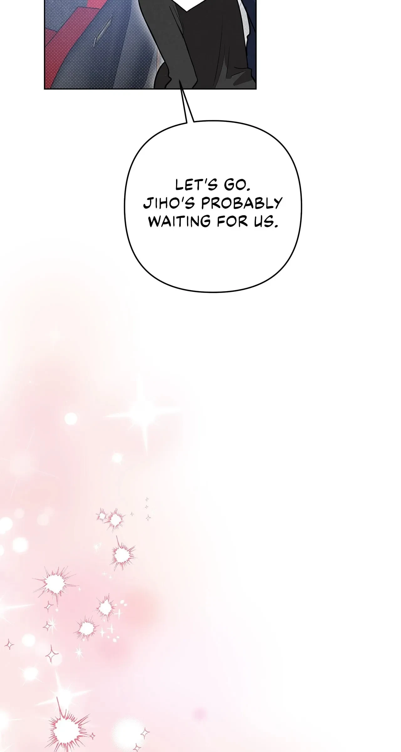 Chapter 60.07, page 68