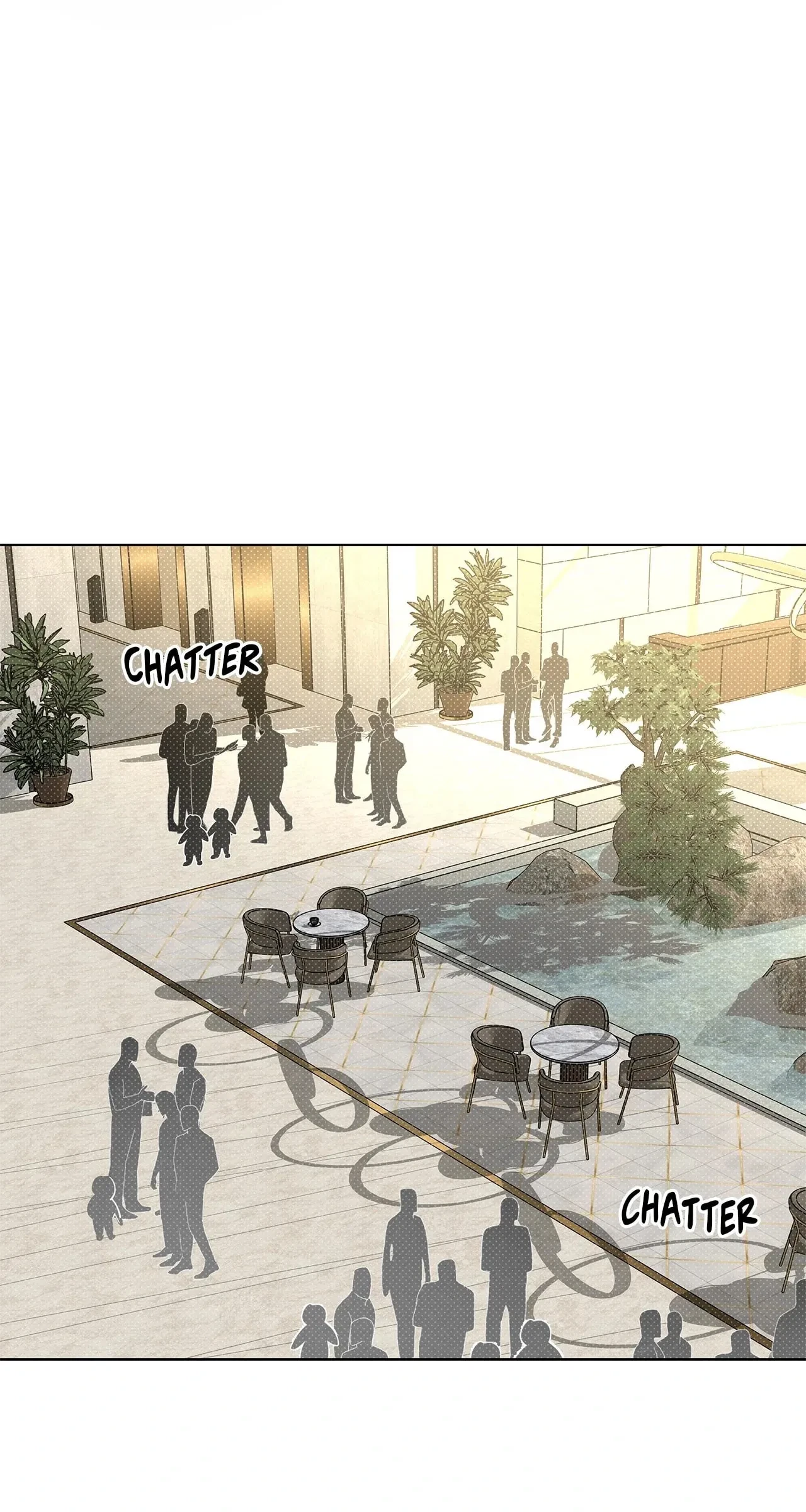 Chapter 60.07, page 71