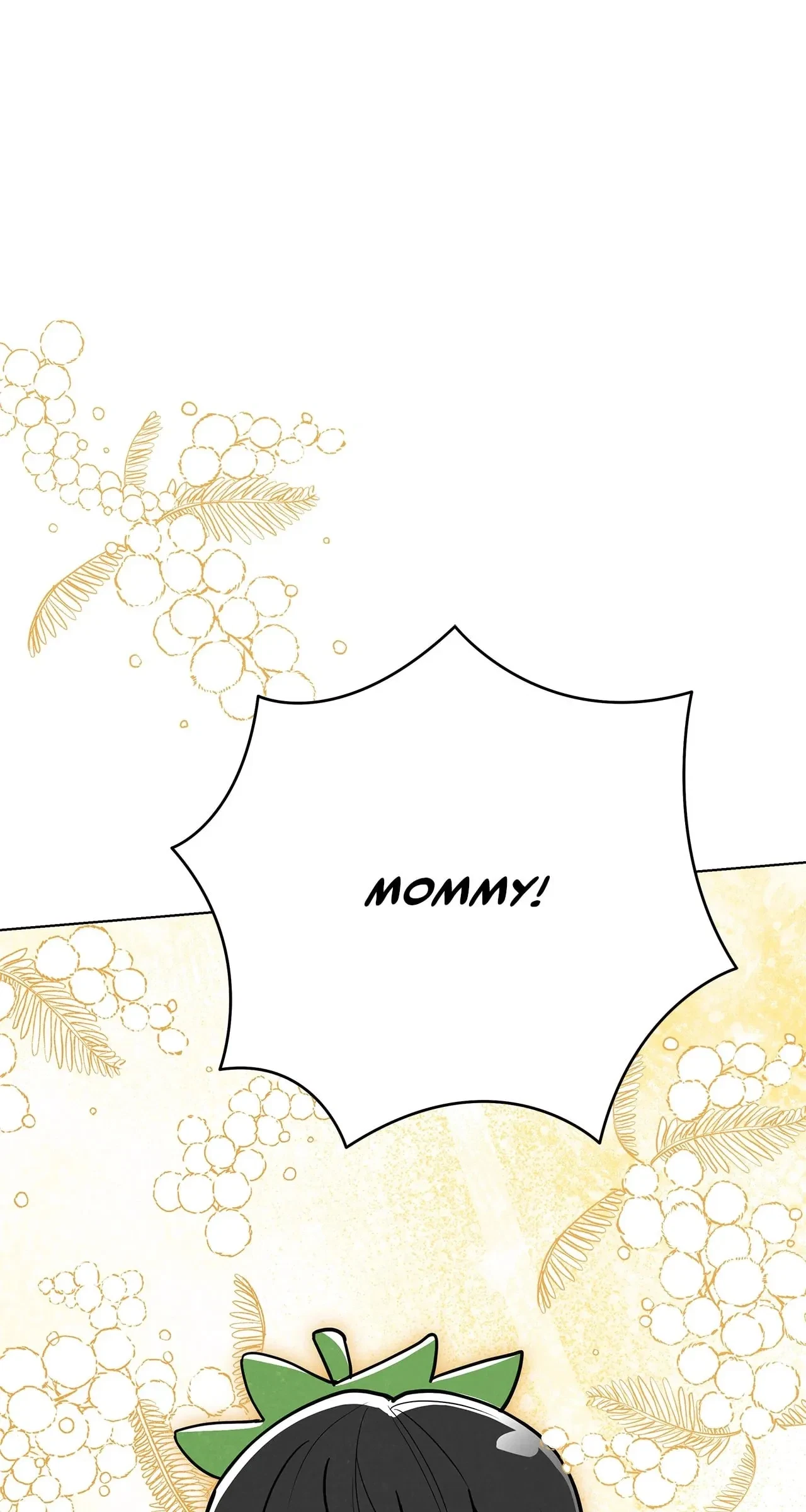 Chapter 60.07, page 73