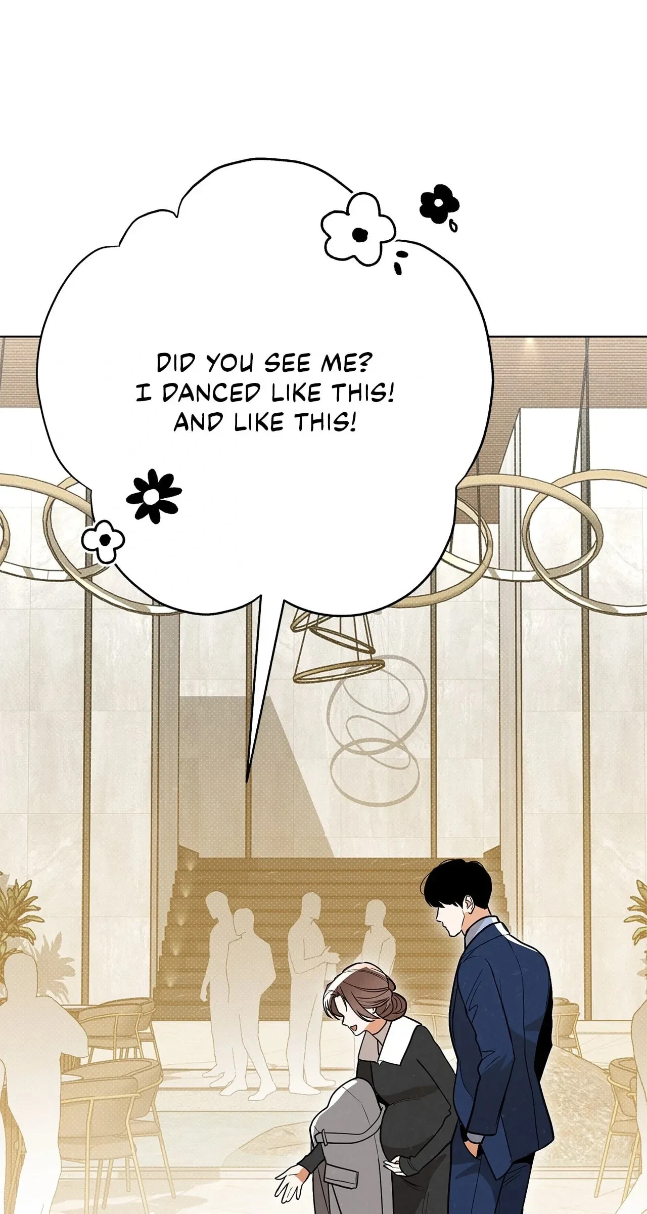 Chapter 60.07, page 75