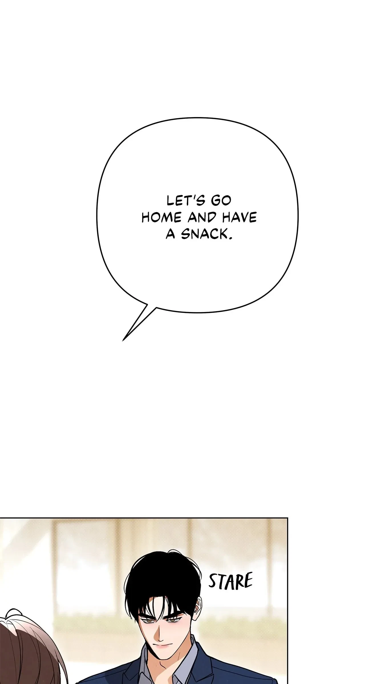 Chapter 60.07, page 77