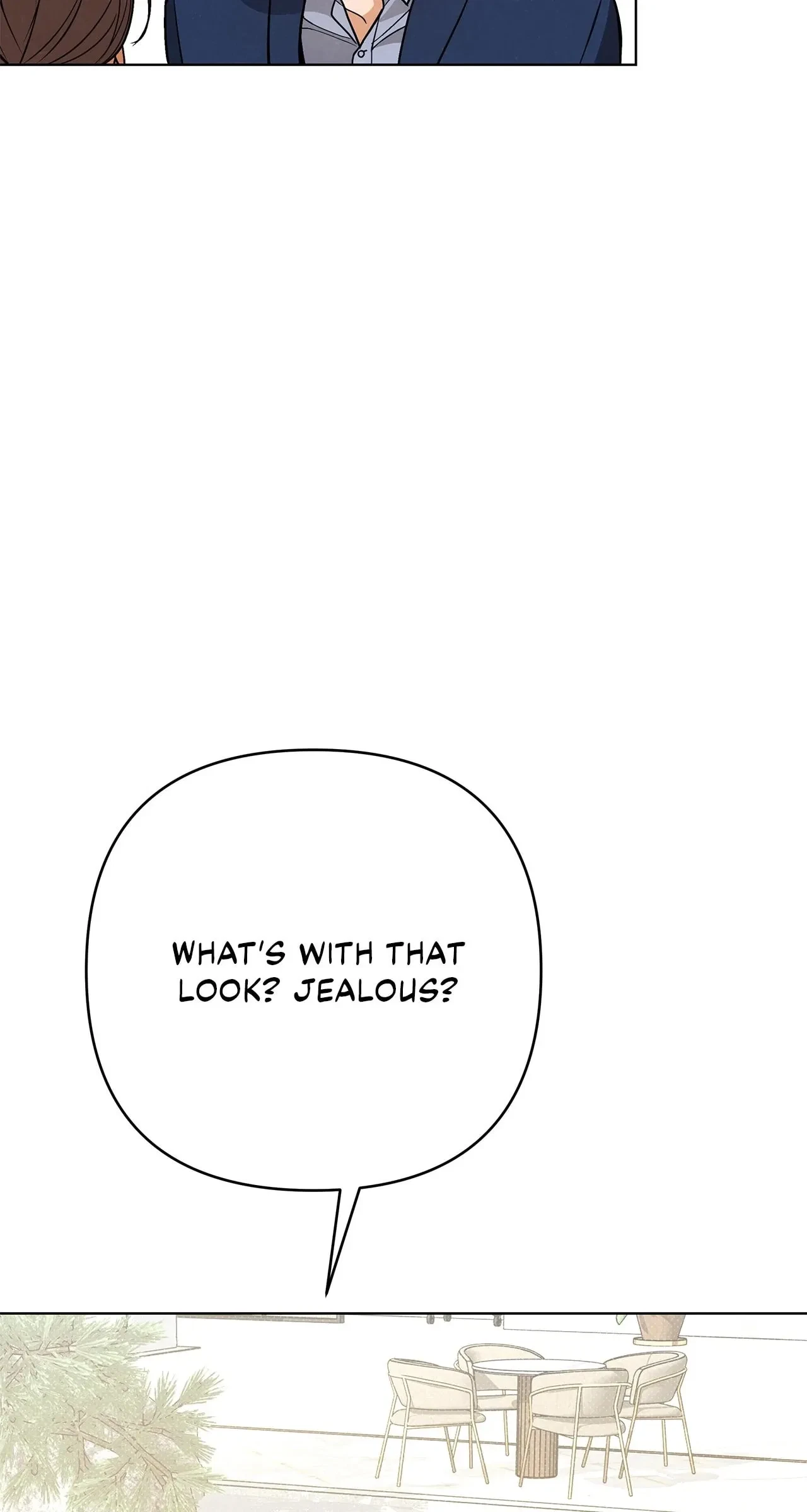 Chapter 60.07, page 78