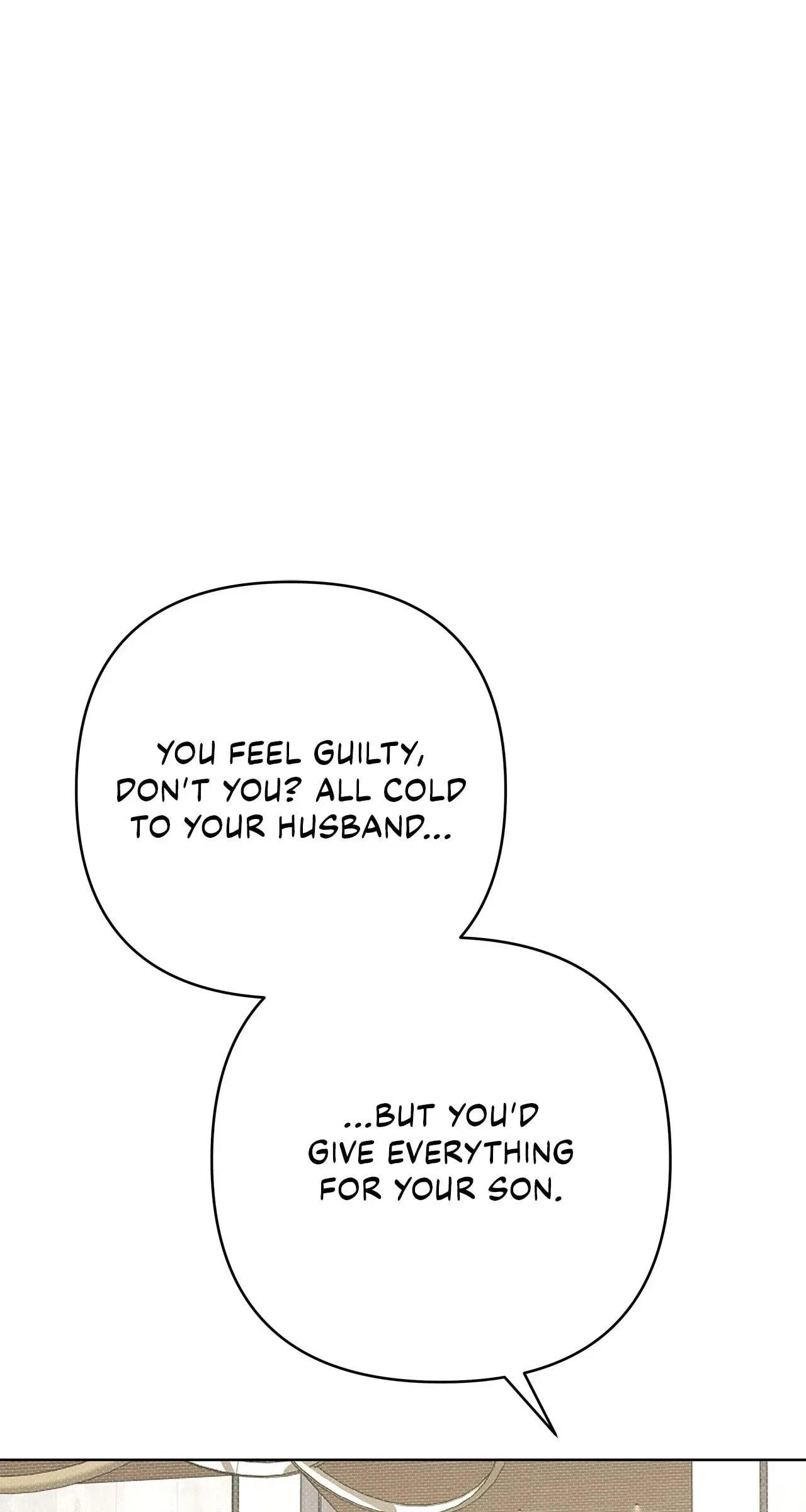 Chapter 60.07, page 81