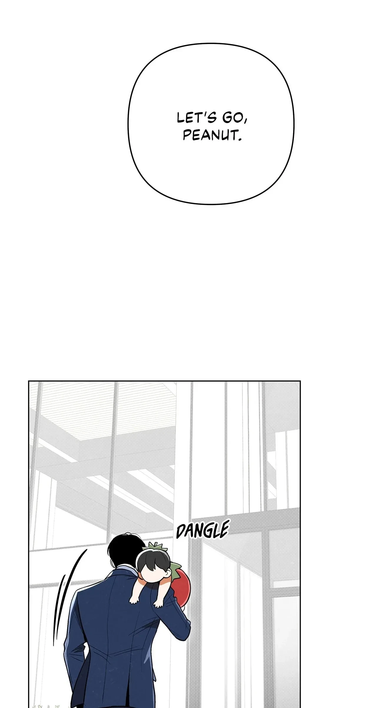 Chapter 60.07, page 83