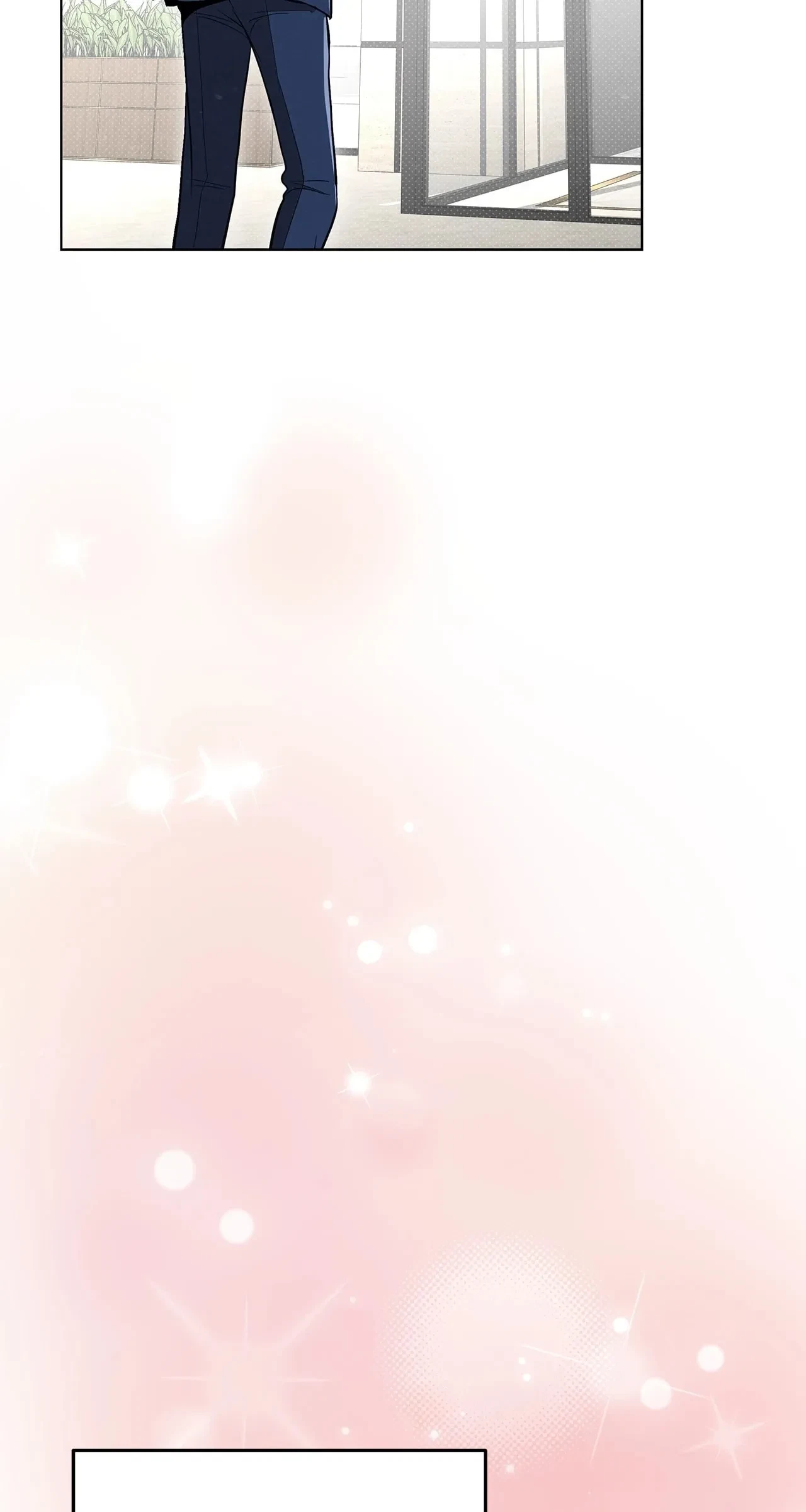 Chapter 60.07, page 84