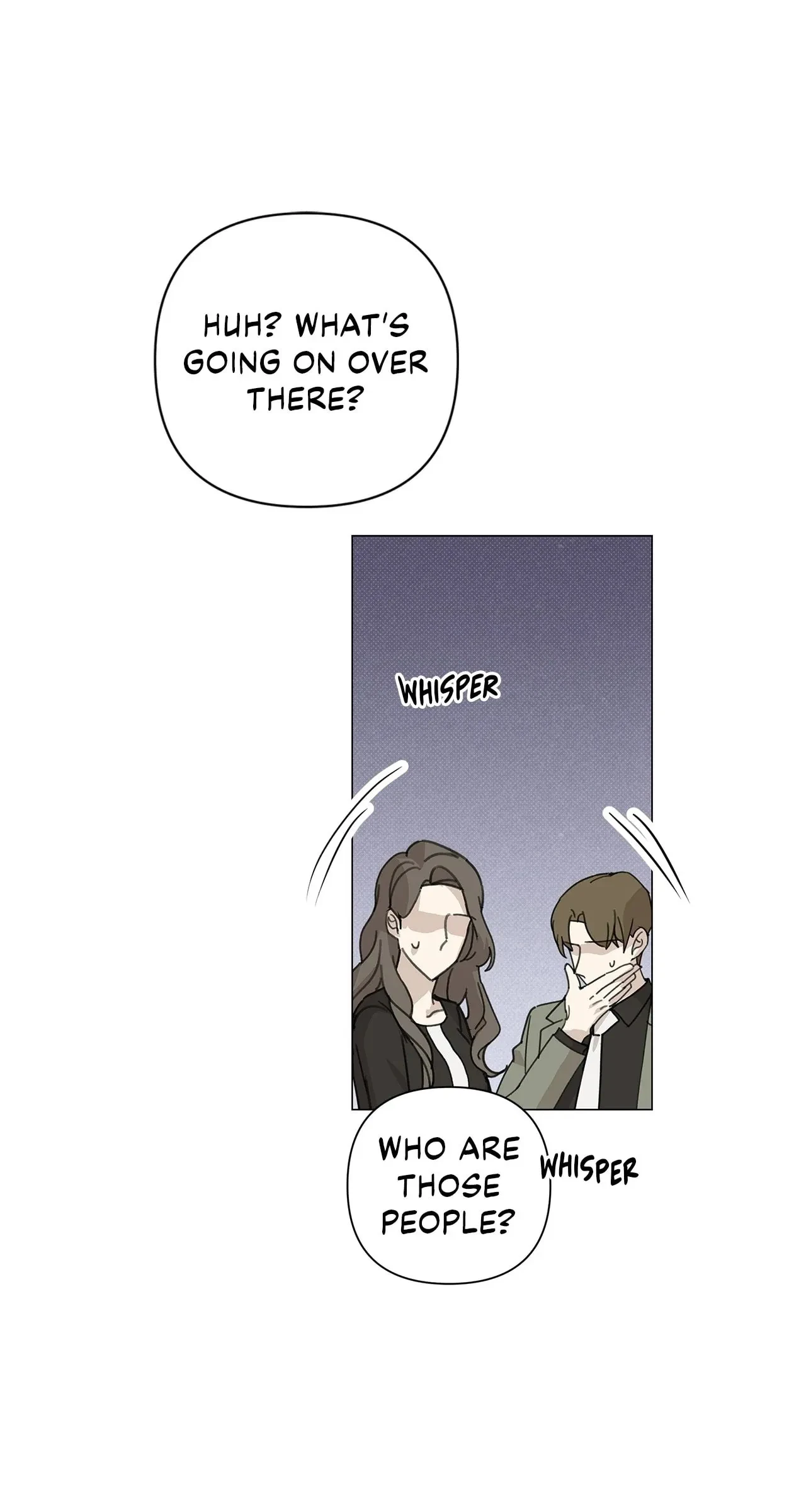 Chapter 60.07, page 92