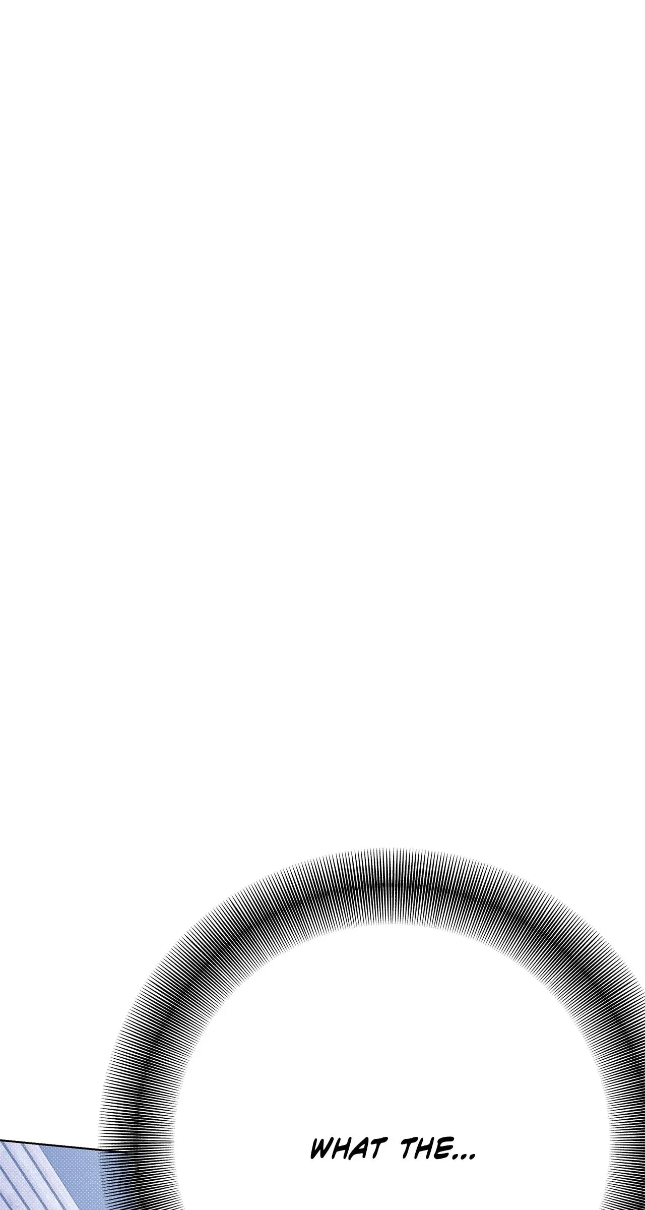 Chapter 60.07, page 94