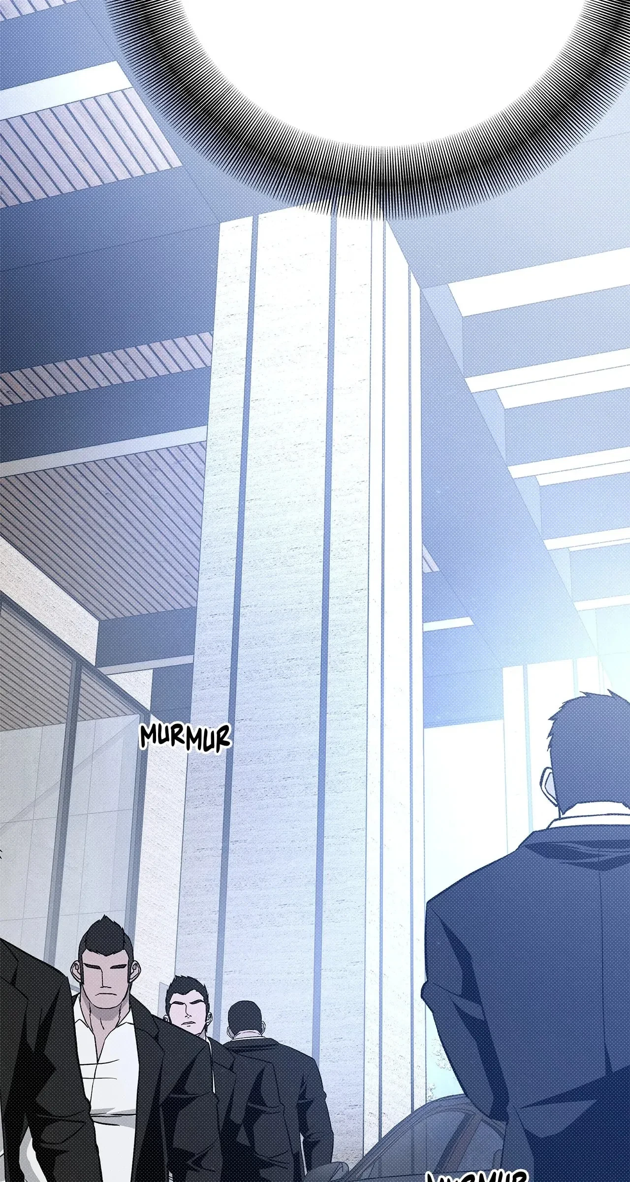 Chapter 60.07, page 95