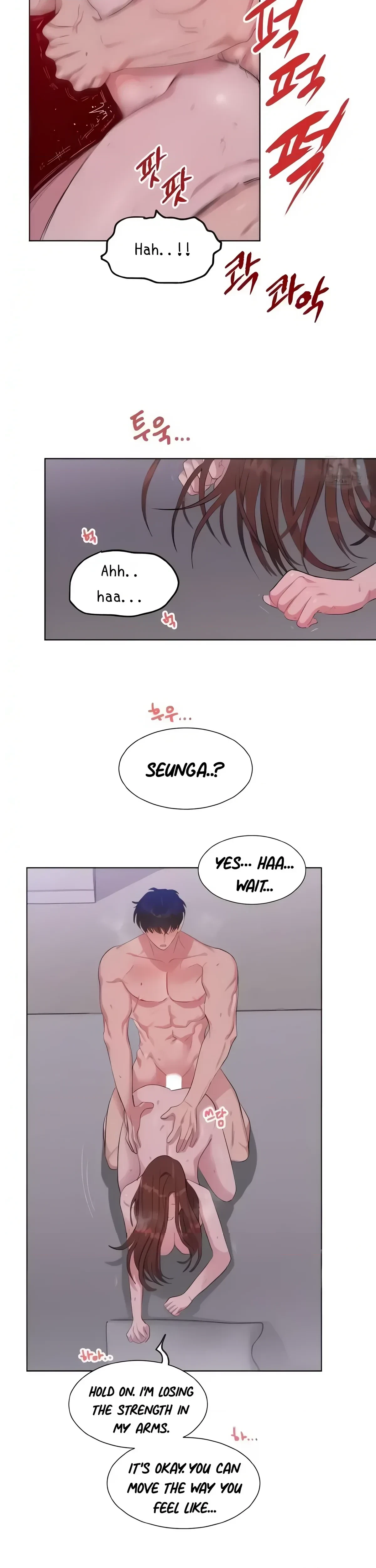 Chapter 24, page 15