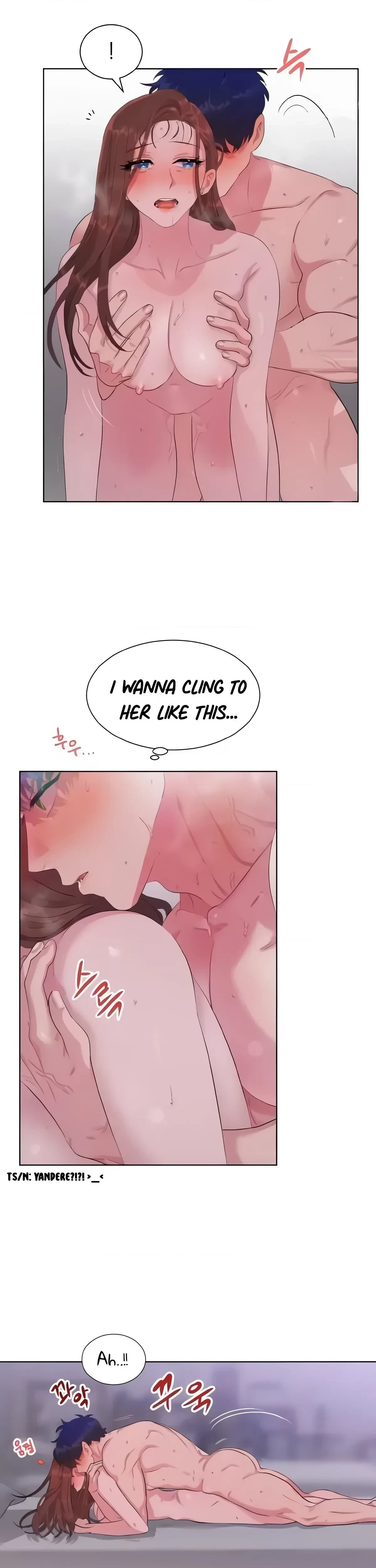 Chapter 24, page 16