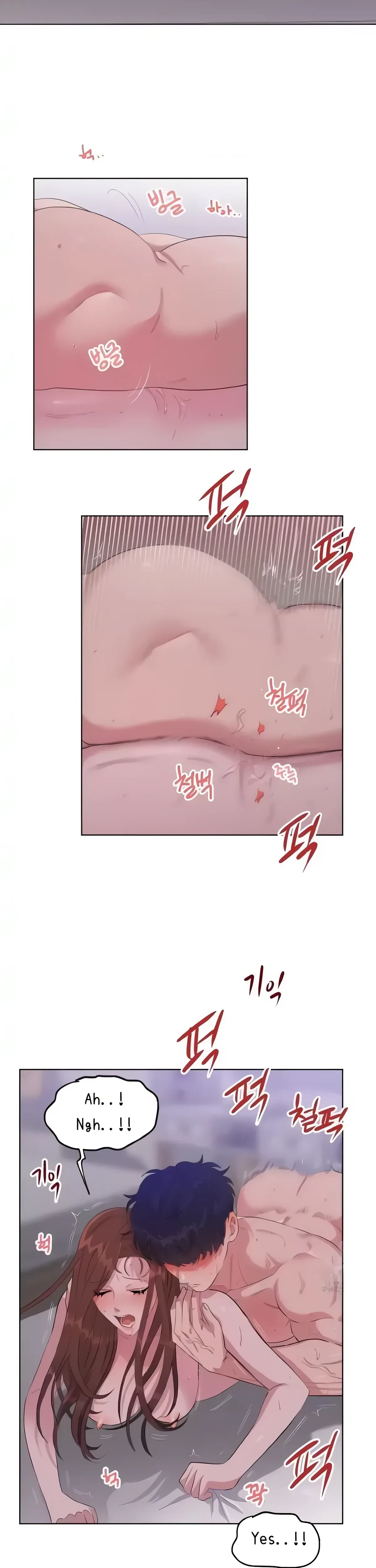 Chapter 24, page 17
