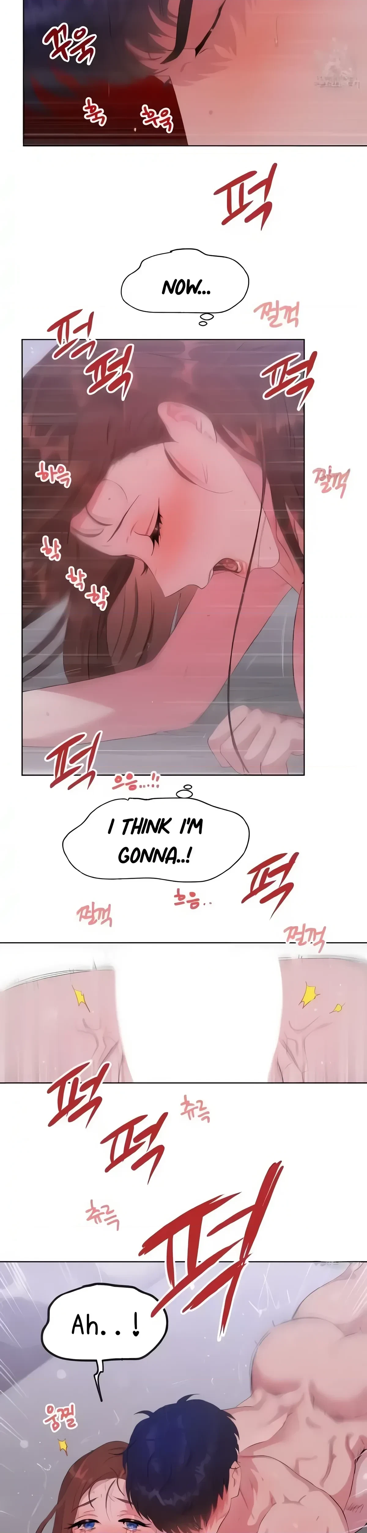 Chapter 24, page 19
