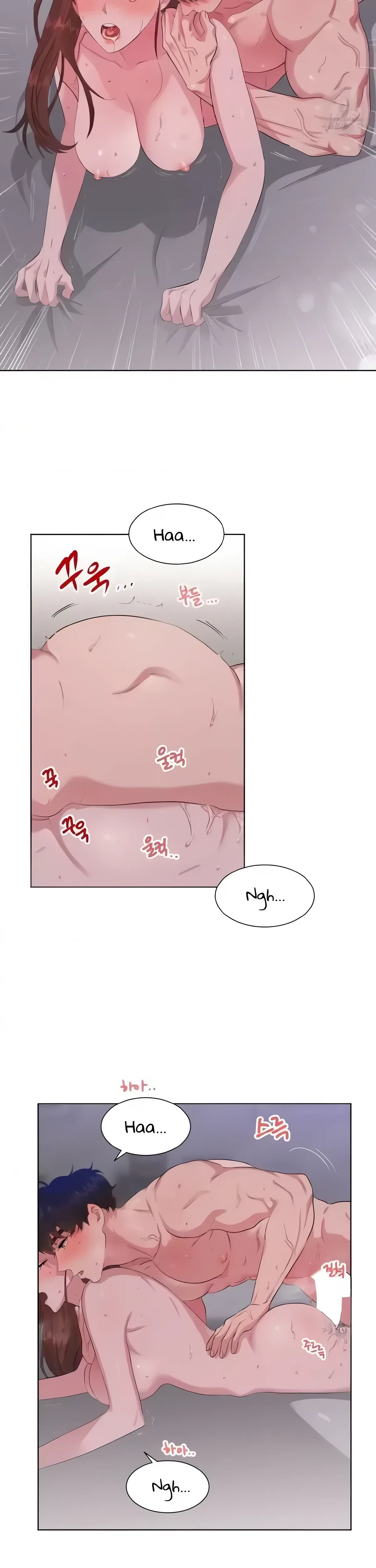 Chapter 24, page 20