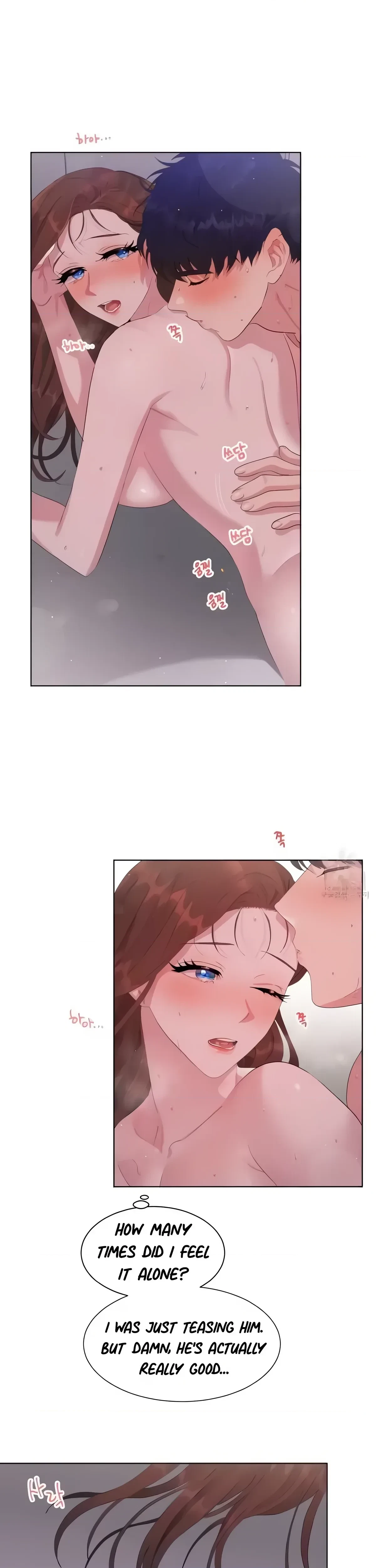 Chapter 24, page 21