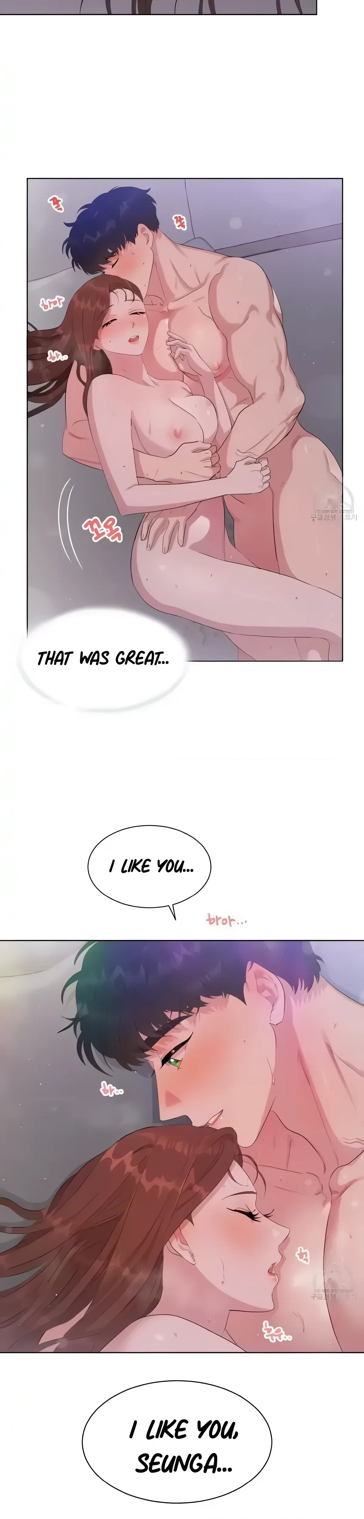 Chapter 24, page 22
