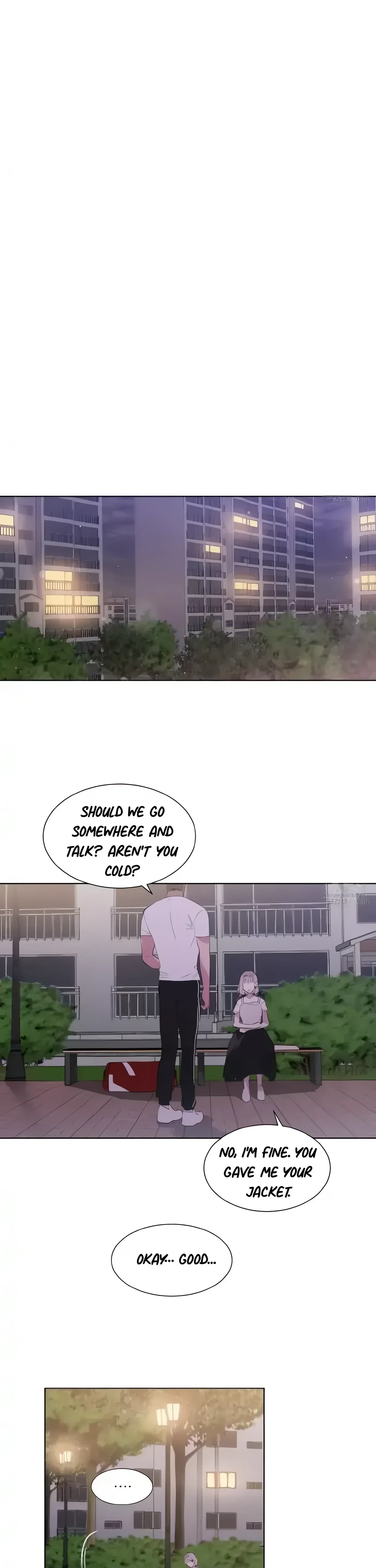 Chapter 24, page 23
