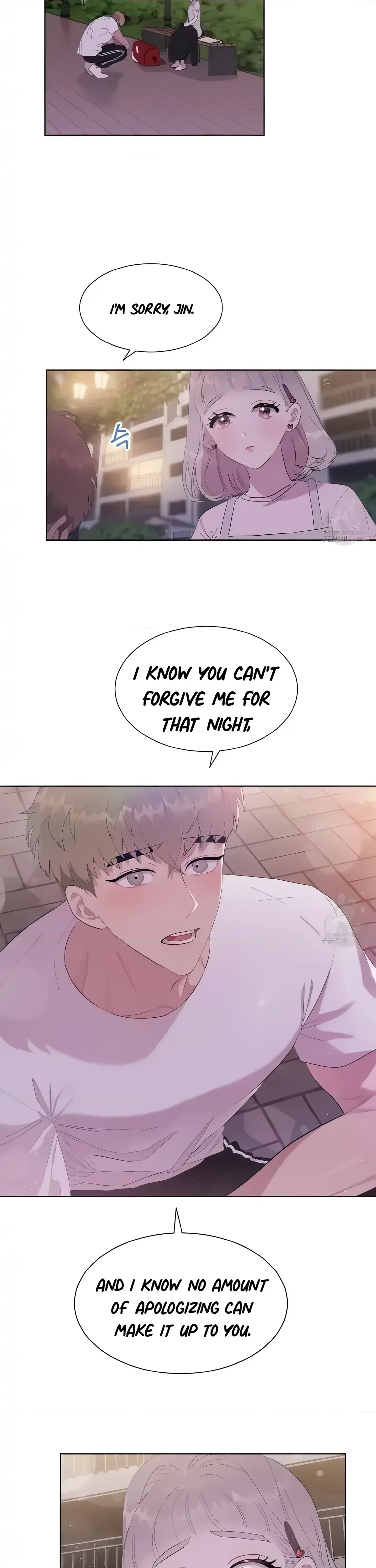 Chapter 24, page 24
