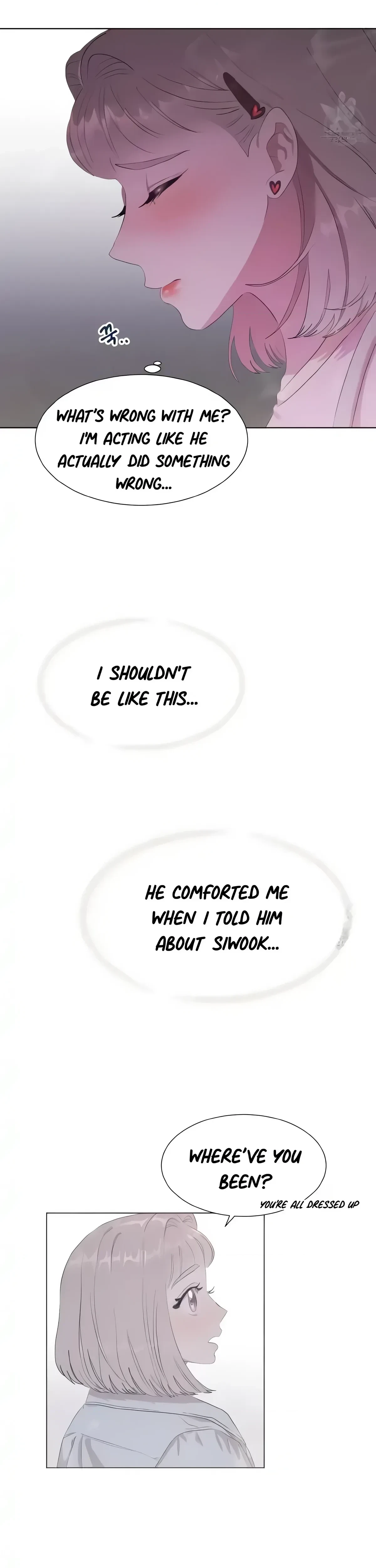 Chapter 24, page 26