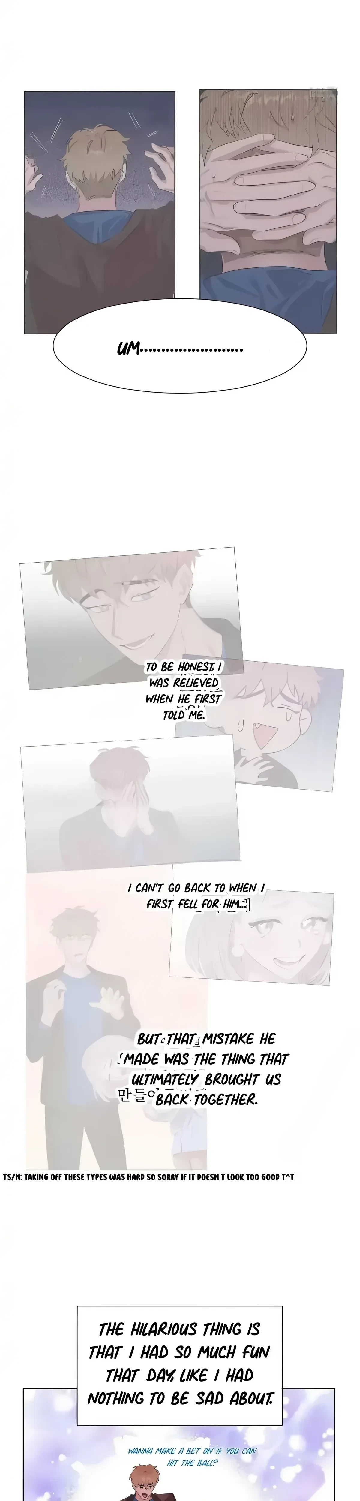 Chapter 24, page 27