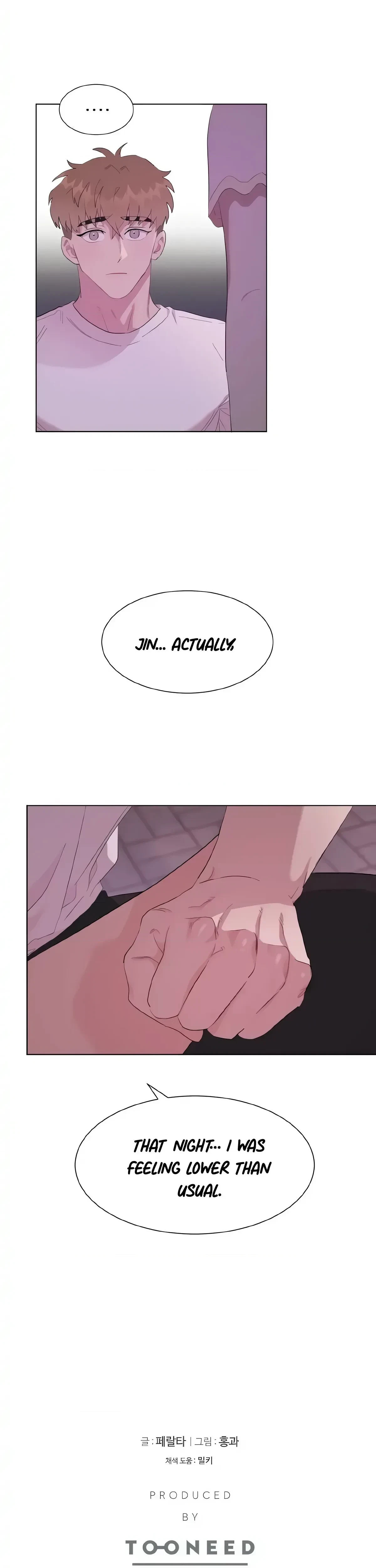 Chapter 24, page 29