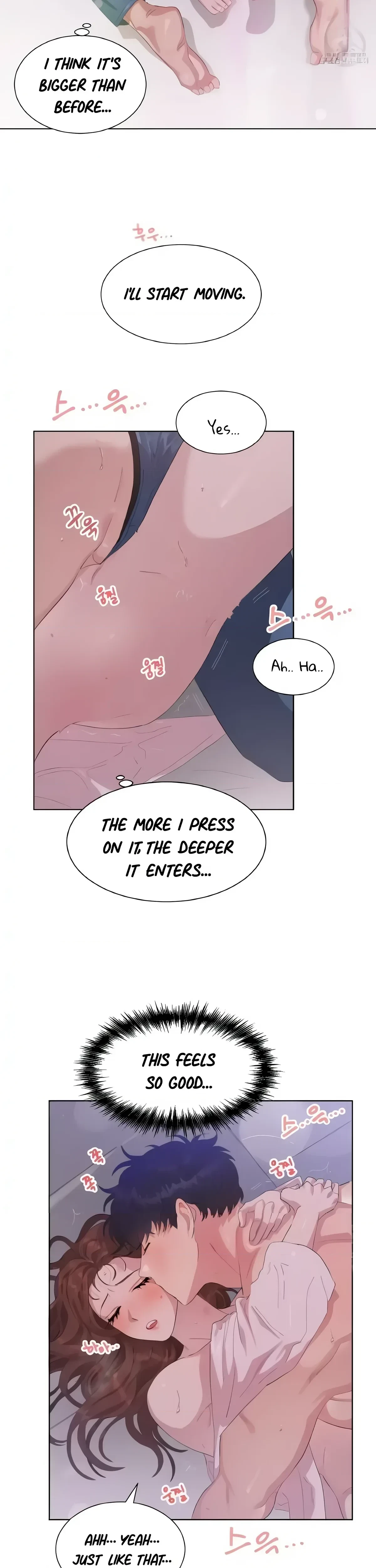 Chapter 24, page 5