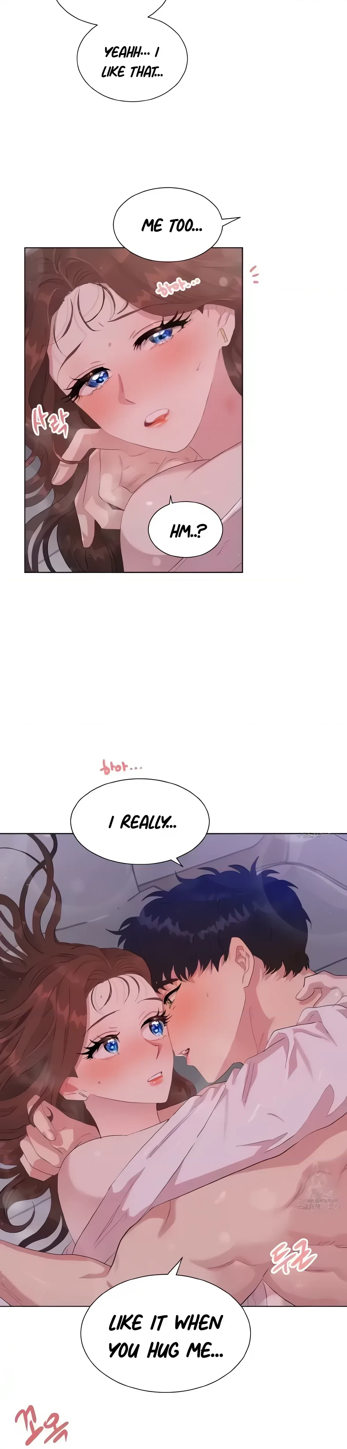 Chapter 24, page 6