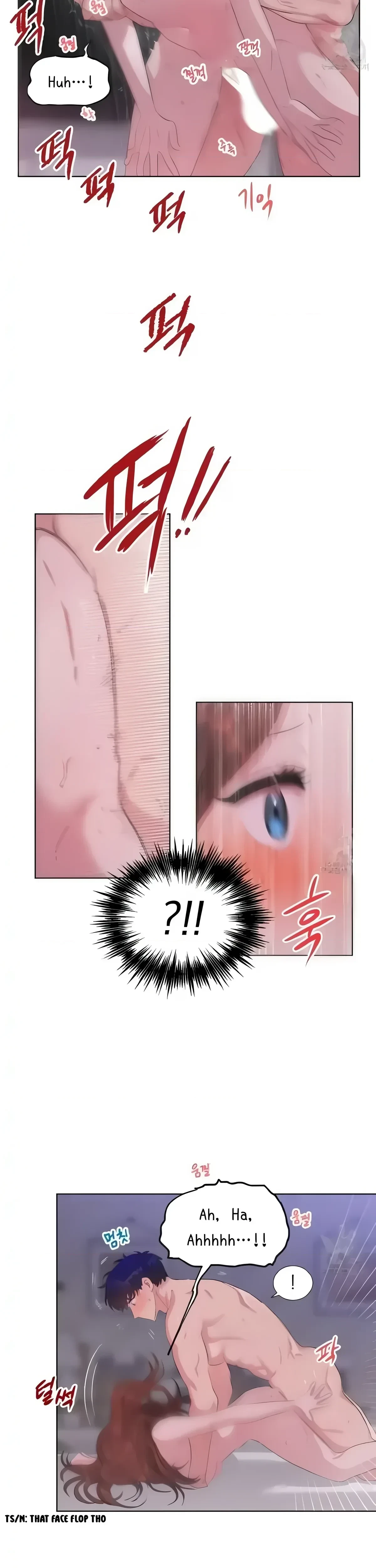 Chapter 24, page 9