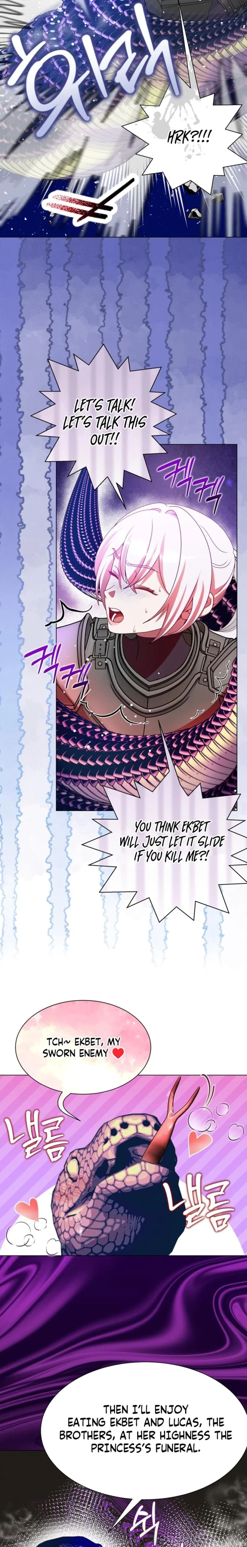 Chapter 17, page 13