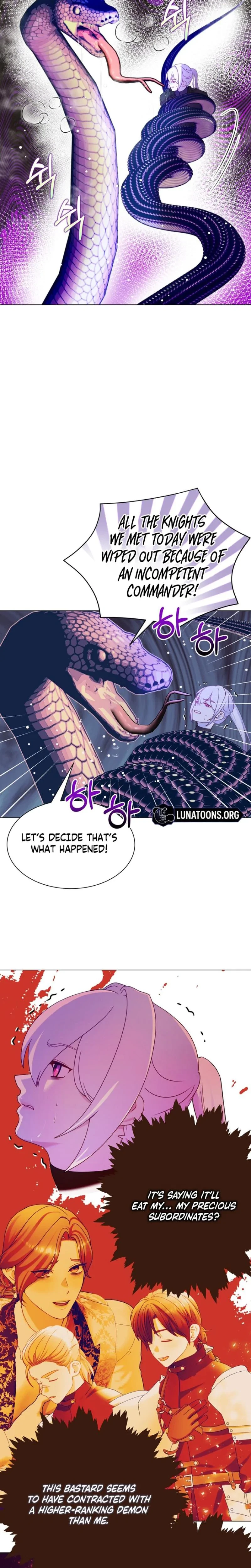 Chapter 17, page 14