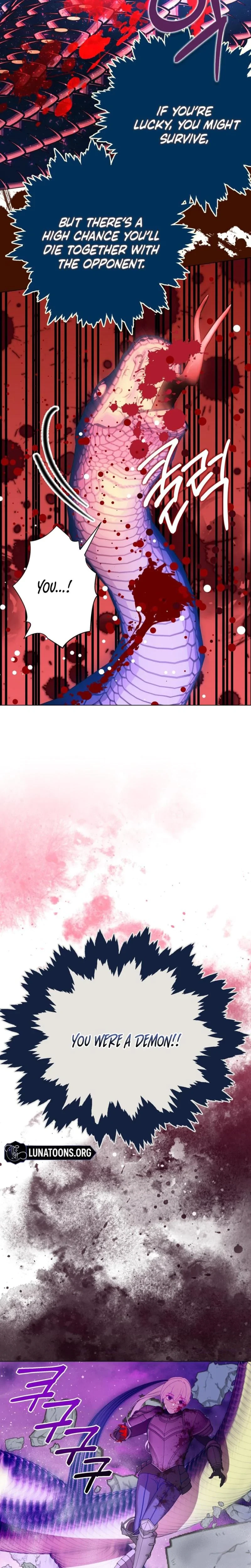 Chapter 17, page 18