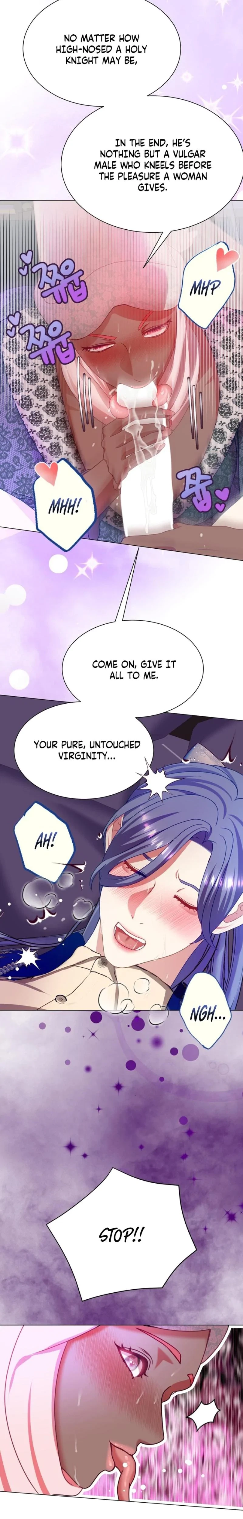 Chapter 17, page 6