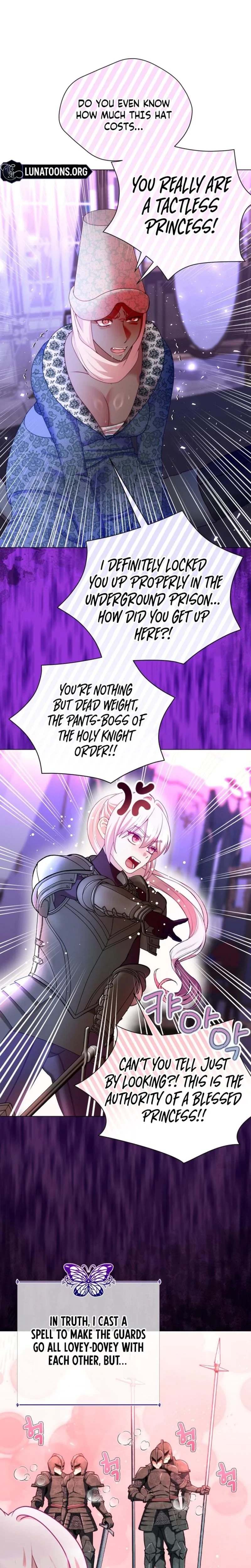 Chapter 17, page 8