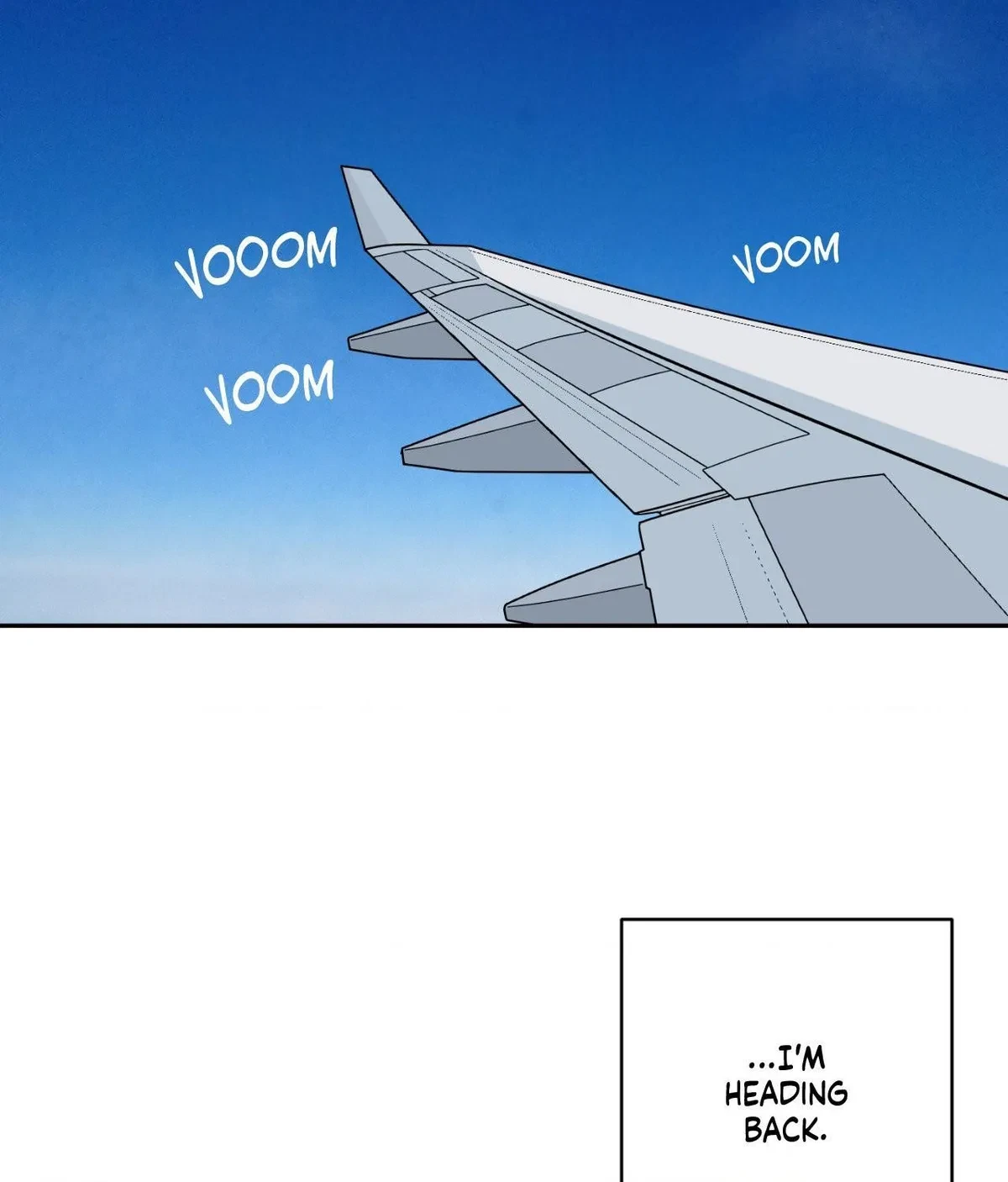 A Midsummer Night’s Kiss Chapter 7, page 3