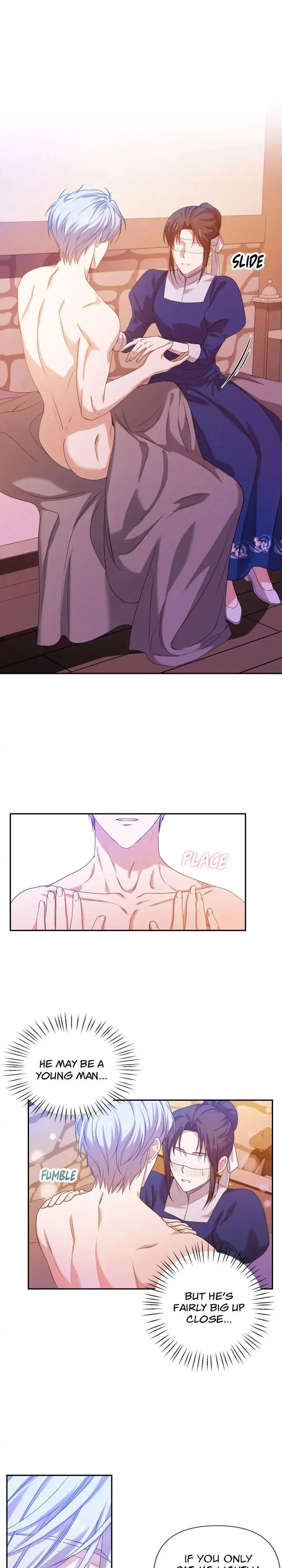 Chapter 9, page 11