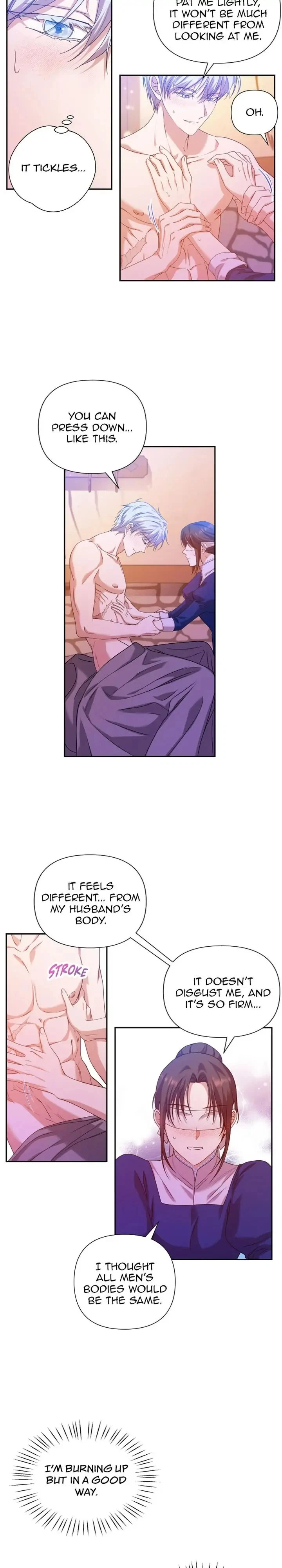 Chapter 9, page 12
