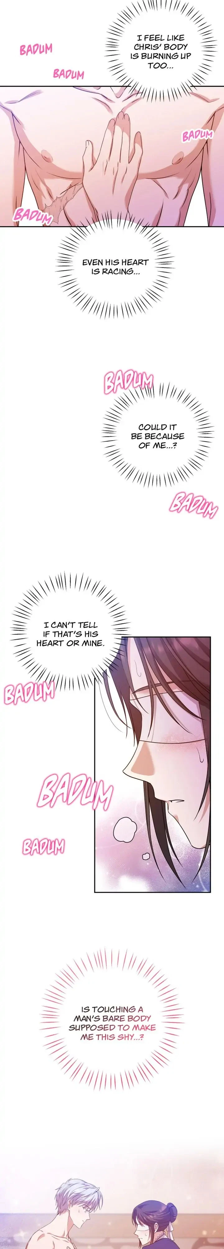 Chapter 9, page 13