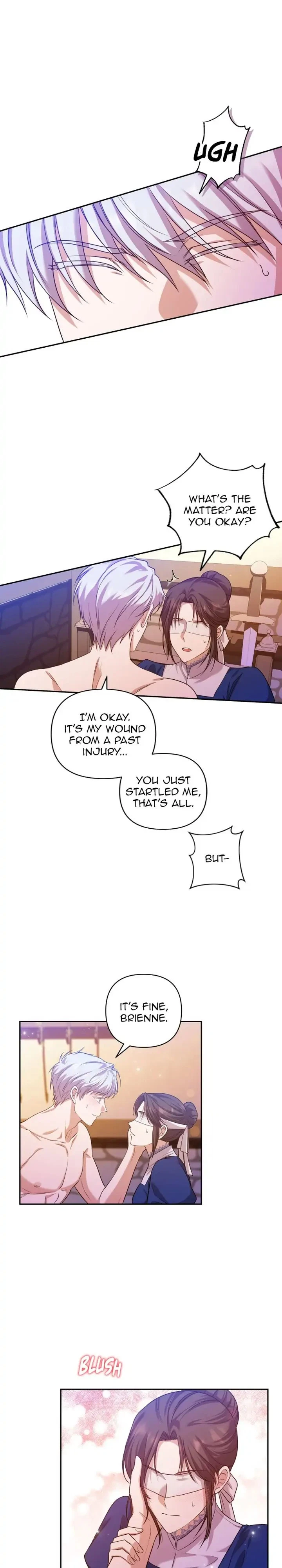 Chapter 9, page 15