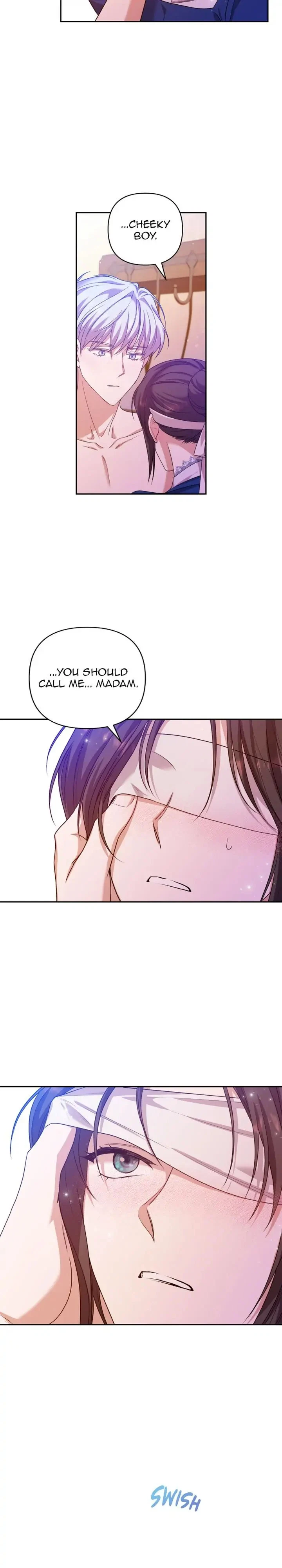 Chapter 9, page 16