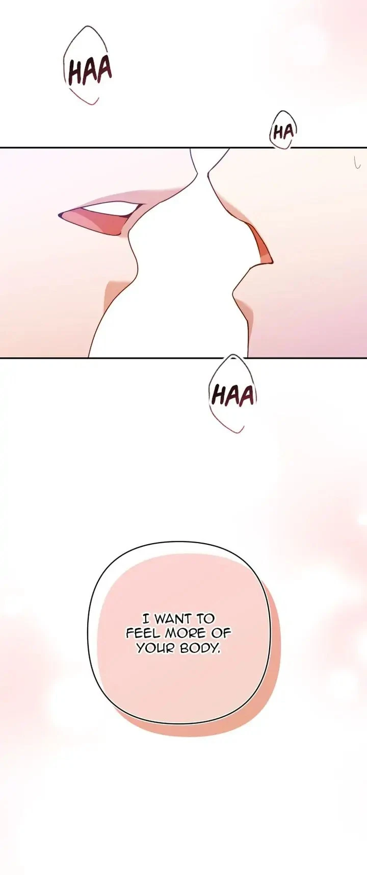 Chapter 9, page 18