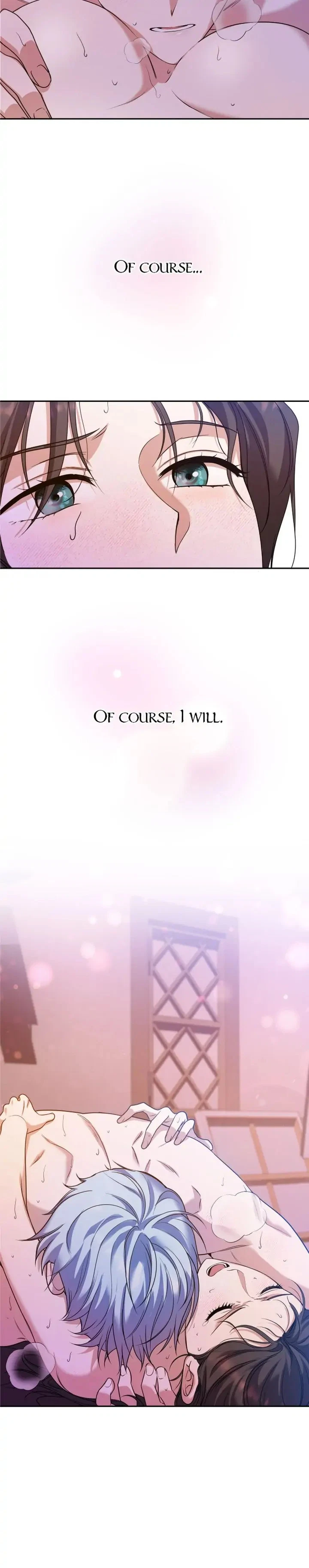 Chapter 9, page 23
