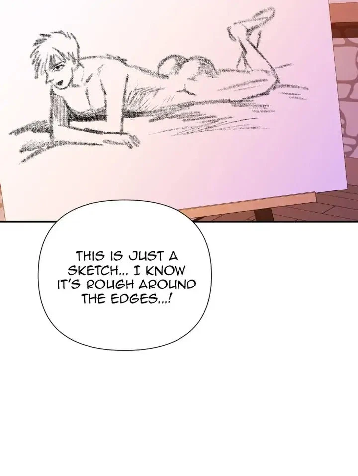 Chapter 9, page 5