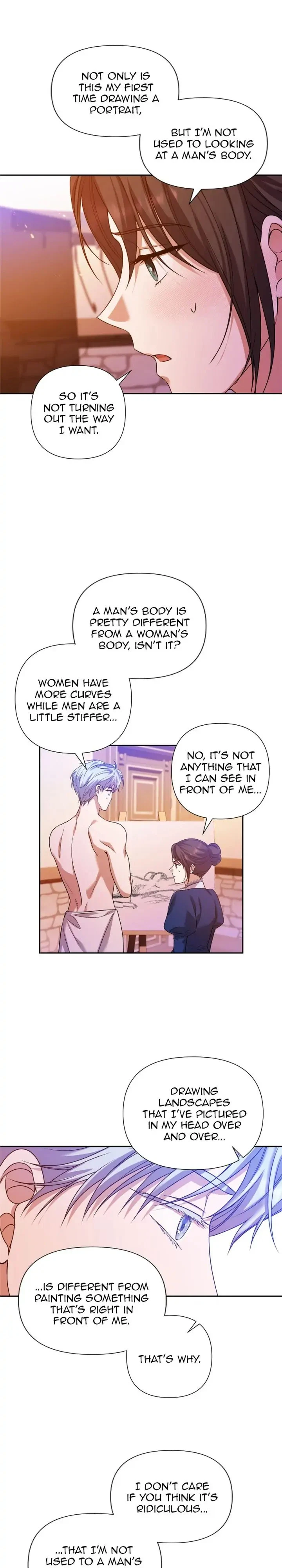 Chapter 9, page 6