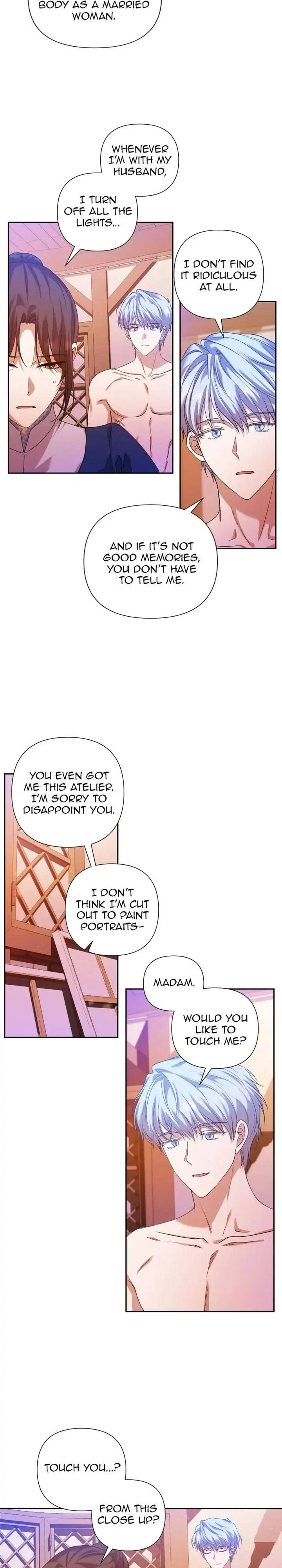 Chapter 9, page 7