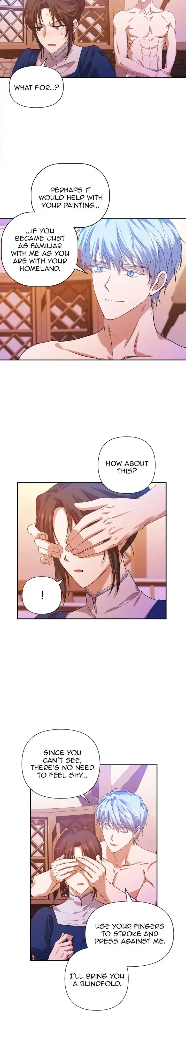 Chapter 9, page 8