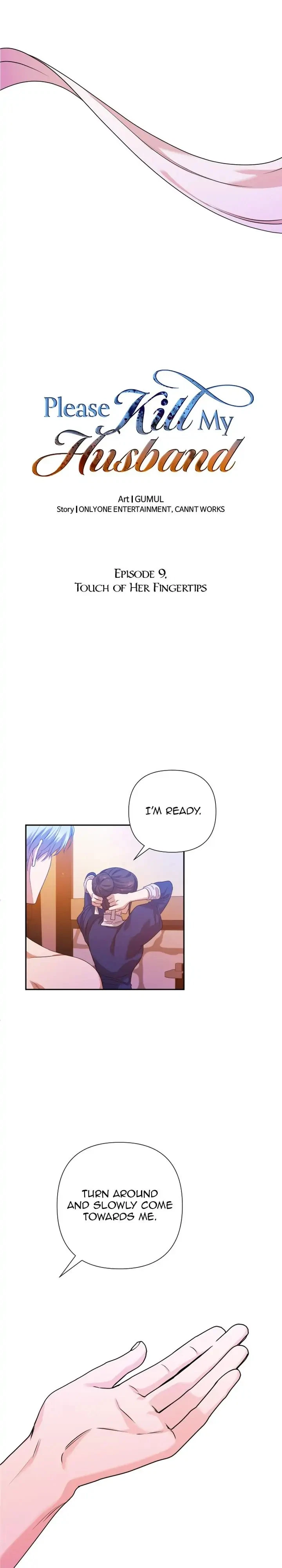 Chapter 9, page 9