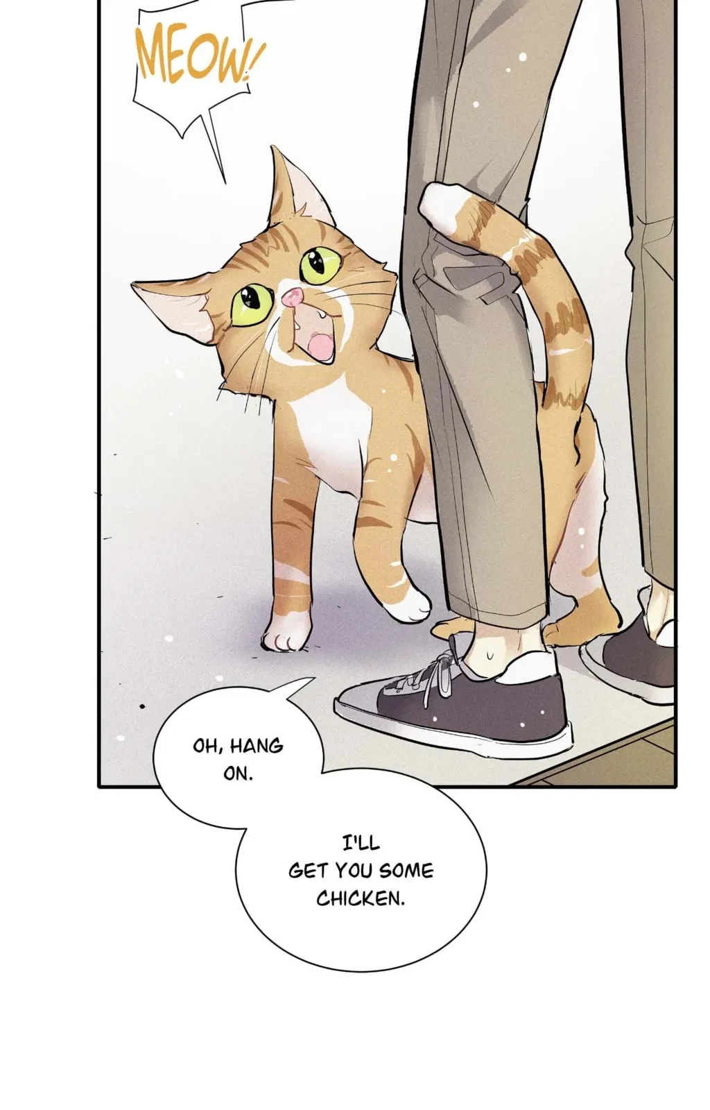 Chapter 18, page 10