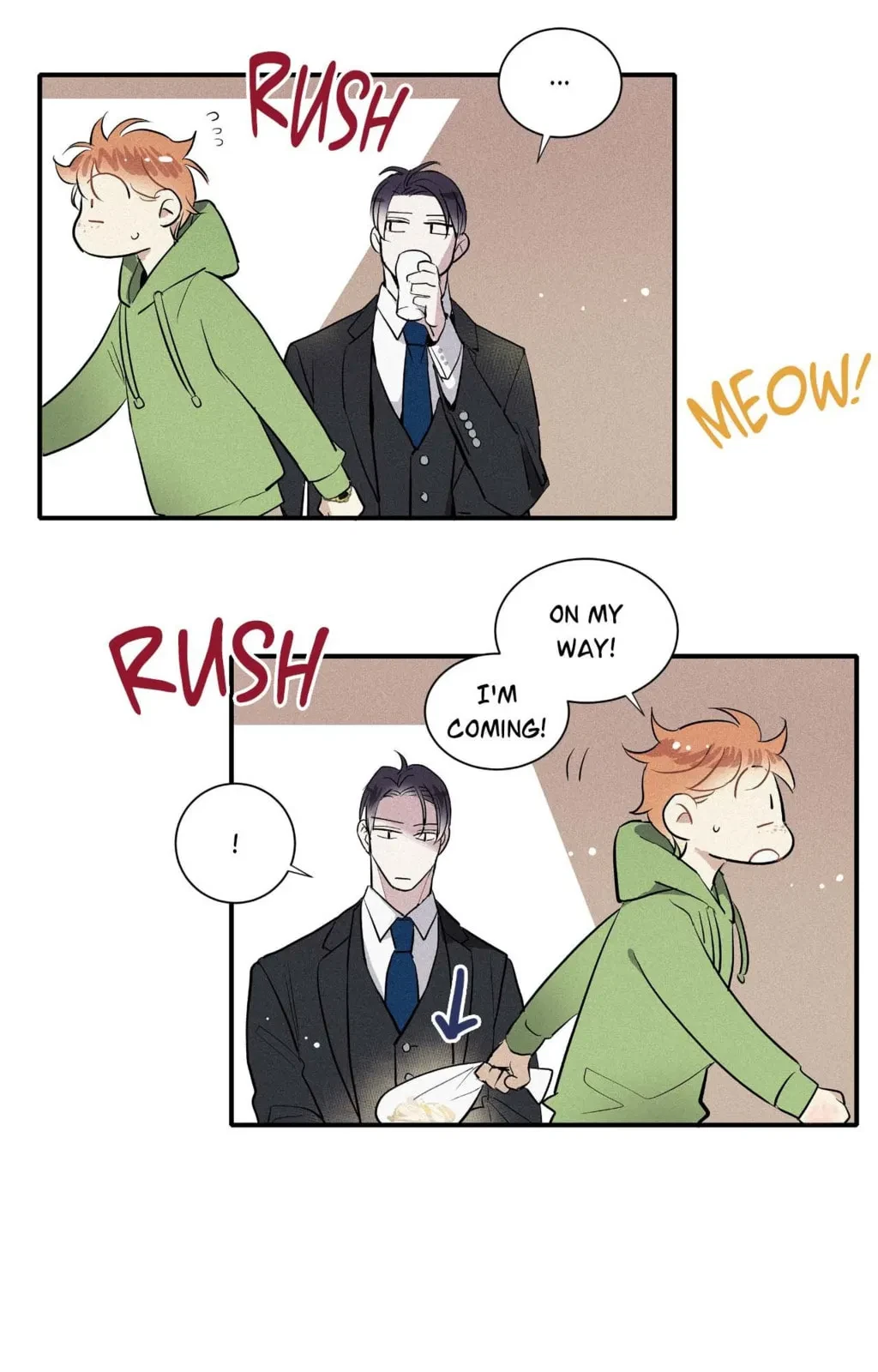 Chapter 18, page 11